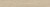 IMOLA ELIXIR 20x150 Beige ELXR6 2015B RM