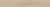 IMOLA ELIXIR 20x150 Beige ELXR6 2015B RM