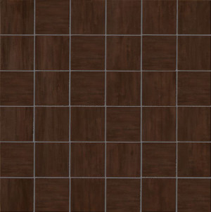 IMOLA KOSHI 30x30 Brown MK.KOSHI 30T