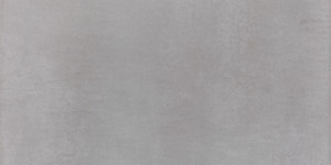 IMOLA MICRON 2.0 60x120 Grey M2.0 12G