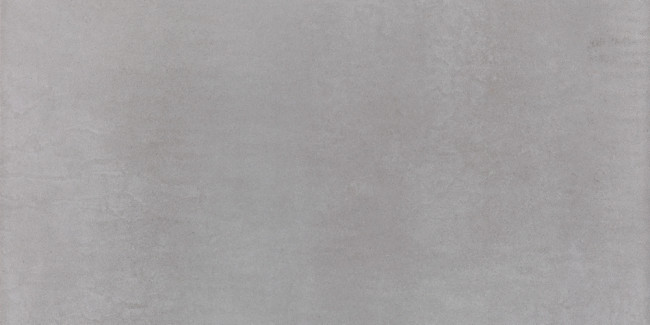 IMOLA MICRON 2.0 60x120 Grey M2.0 12G