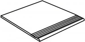 IMOLA ORIGINI 30x60 Beige ORGN S RB60B