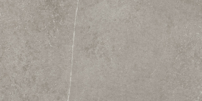 IMOLA STONCRETE 30x60 Silver STCR R36AG RM