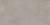 IMOLA STONCRETE 30x60 Silver STCR R36AG RM
