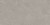 IMOLA STONCRETE 30x60 Silver STCR R36AG RM