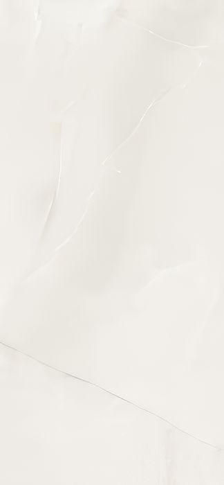 IMOLA THE ROOM 120x278 White ABS WH6 278 LP