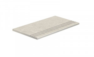 IMOLA TRAIL 30x60 Terracotta MXST BIA S 60AS