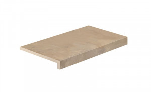 IMOLA TRAIL 30x60x5 Terracotta TCOT EMI L 60AS