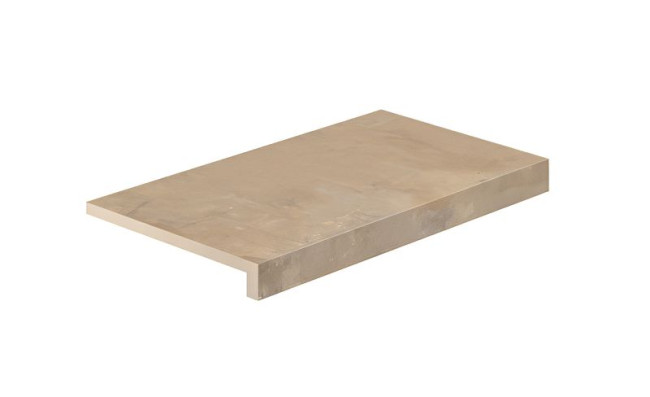 IMOLA TRAIL 30x60x5 Terracotta TCOT EMI L 60AS