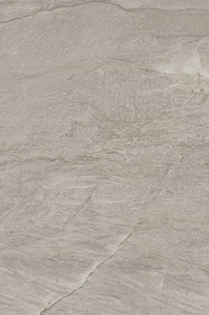 IMOLA VIBES 60x90 Dark beige VIBES 69BS ASRM