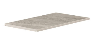 IMOLA VIBES 30x60 Dark beige VIBES TOP60BSAS