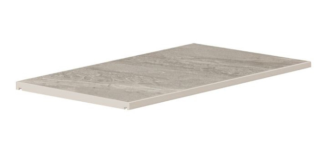 IMOLA VIBES 30x60 Dark beige VIBES TOP60BSAS