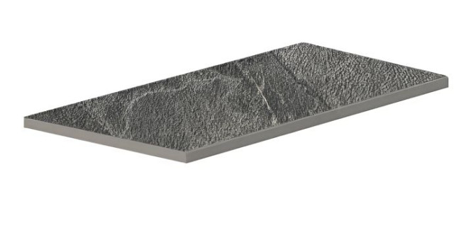 IMOLA X-ROCK 33x60 Black X-ROCK GR336N AS