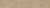 IMOLA CREW HONEY BEIGE SCURO 20x120 CR HO R2012BS RM