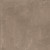 IMOLA AZUMA UP 90x90 Taupe A.UP 90TP RM