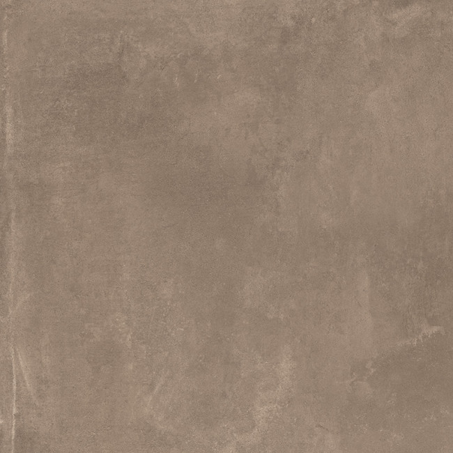 IMOLA AZUMA UP 90x90 Taupe A.UP 90TP RM
