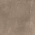IMOLA AZUMA UP 90x90 Taupe A.UP 90TP RM