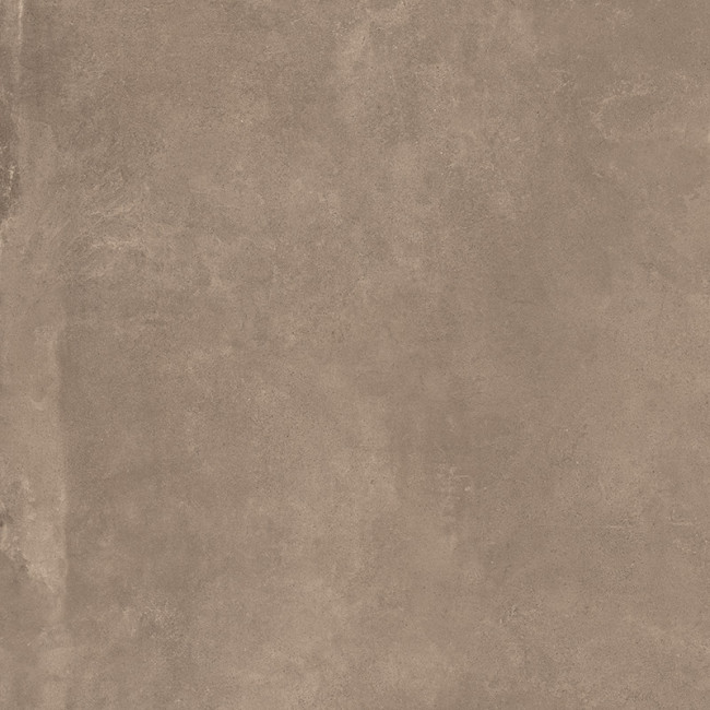 IMOLA AZUMA UP 90x90 Taupe A.UP 90TP RM