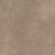 IMOLA AZUMA UP 90x90 Taupe A.UP 90TP RM