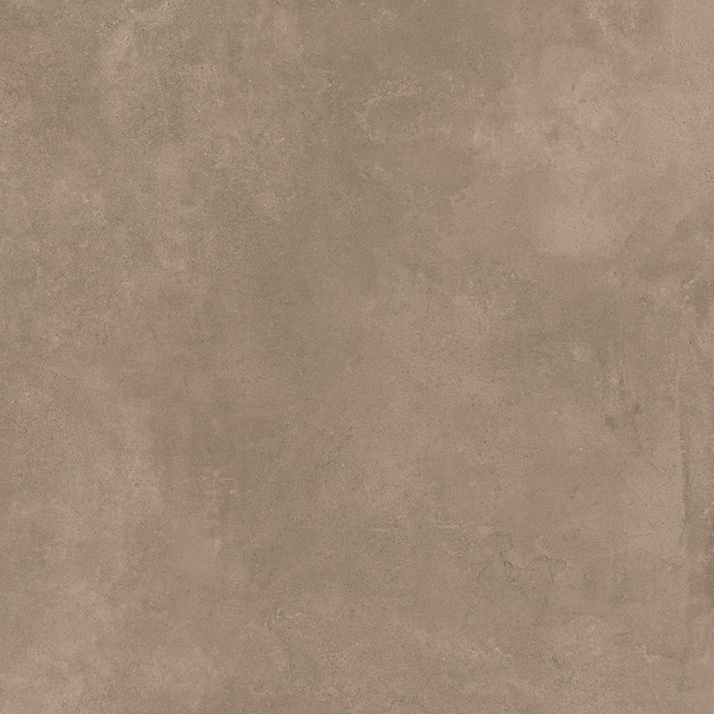 IMOLA AZUMA UP 90x90 Taupe A.UP 90TP RM