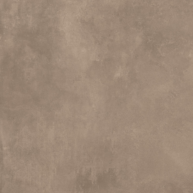 IMOLA AZUMA UP 90x90 Taupe A.UP 90TP RM