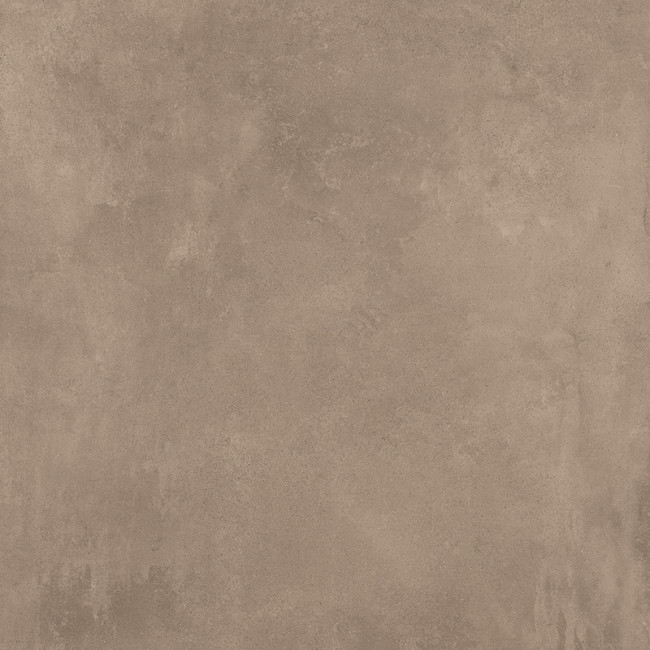 IMOLA AZUMA UP 90x90 Taupe A.UP 90TP RM