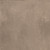 IMOLA AZUMA UP 90x90 Taupe A.UP 90TP RM