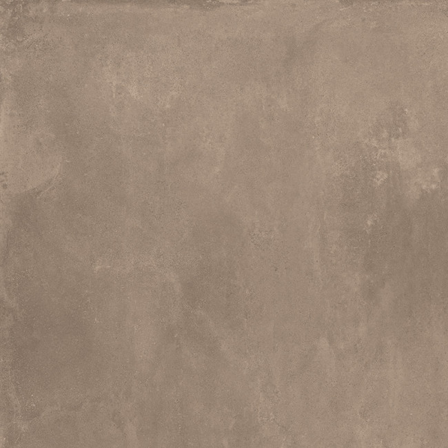 IMOLA AZUMA UP 90x90 Taupe A.UP 90TP RM