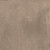 IMOLA AZUMA UP 90x90 Taupe A.UP 90TP RM
