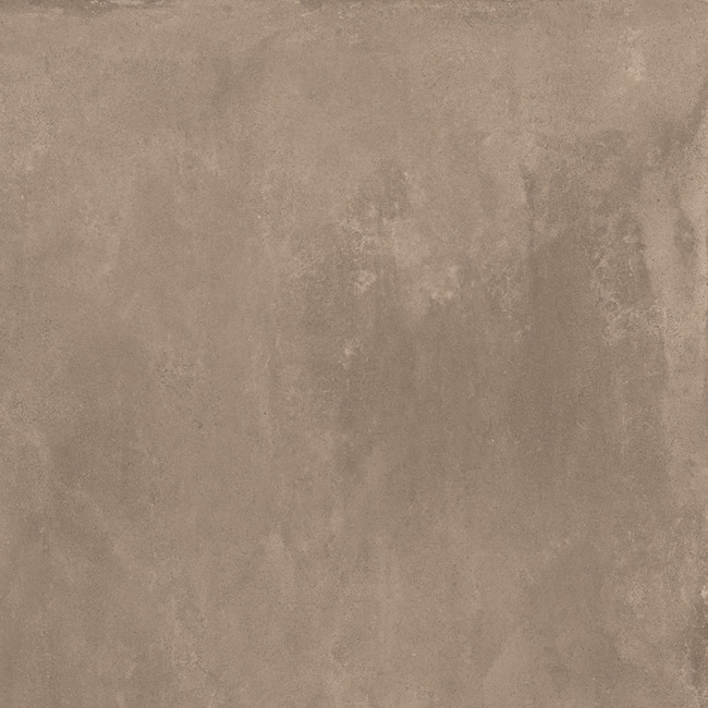 IMOLA AZUMA UP 90x90 Taupe A.UP 90TP RM