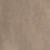 IMOLA AZUMA UP 90x90 Taupe A.UP 90TP RM