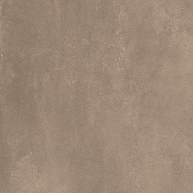 IMOLA AZUMA UP 90x90 Taupe A.UP 90TP RM