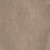 IMOLA AZUMA UP 90x90 Taupe A.UP 90TP RM