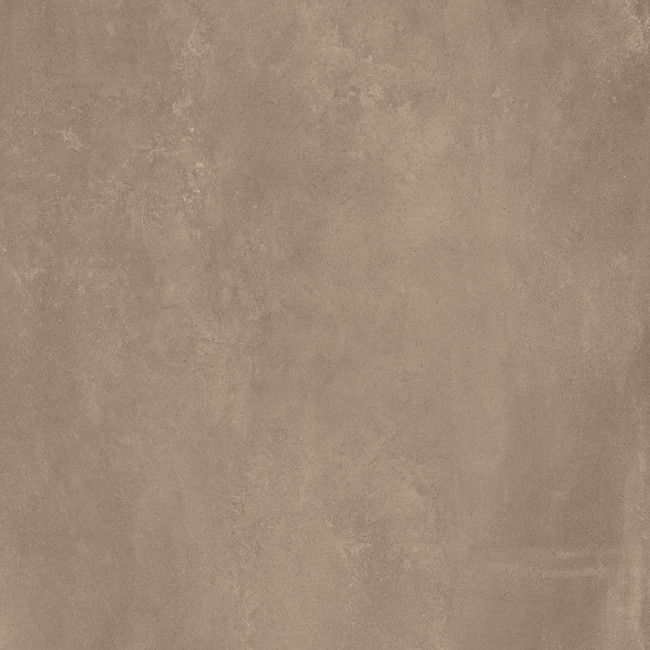 IMOLA AZUMA UP 90x90 Taupe A.UP 90TP RM