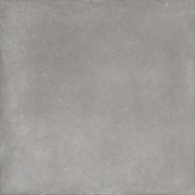 IMOLA BLOX 60x60 Grey BLOX 60G RM