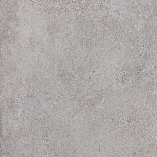 IMOLA CONCRETE PROJECT 60x60 Grey CONPROJ 60G