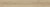 IMOLA ELIXIR 20x150 Dark beige ELXR6 2015BS RM