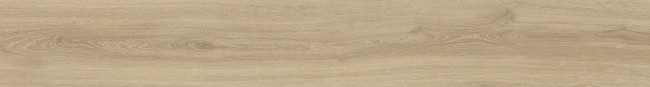 IMOLA ELIXIR 20x150 Dark beige ELXR6 2015BS RM
