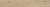 IMOLA ELIXIR 20x150 Dark beige ELXR6 2015BS RM