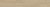 IMOLA ELIXIR 20x150 Dark beige ELXR6 2015BS RM