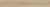 IMOLA ELIXIR 20x150 Dark beige ELXR6 2015BS RM