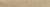 IMOLA ELIXIR 20x150 Dark beige ELXR6 2015BS RM
