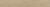 IMOLA ELIXIR 20x150 Dark beige ELXR6 2015BS RM
