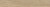 IMOLA ELIXIR 20x150 Dark beige ELXR6 2015BS RM