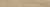 IMOLA ELIXIR 20x150 Dark beige ELXR6 2015BS RM
