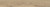 IMOLA ELIXIR 20x150 Dark beige ELXR6 2015BS RM