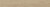 IMOLA ELIXIR 20x150 Dark beige ELXR6 2015BS RM