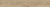 IMOLA ELIXIR 20x150 Dark beige ELXR6 2015BS RM