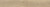 IMOLA ELIXIR 20x150 Dark beige ELXR6 2015BS RM