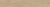 IMOLA ELIXIR 20x150 Dark beige ELXR6 2015BS RM